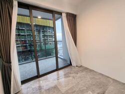 One Bernam (D2), Apartment #594194531